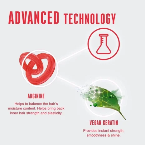 s-l1600-232.webp
