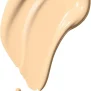 s-l1600-285.webp