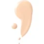 s-l1600-306.webp