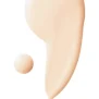 s-l1600-308.webp
