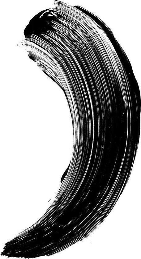 s-l1600-345.webp s-l1600-345.webp