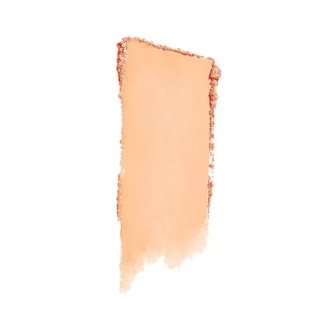 s-l1600-359.webp s-l1600-359.webp