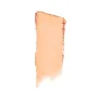 s-l1600-359.webp