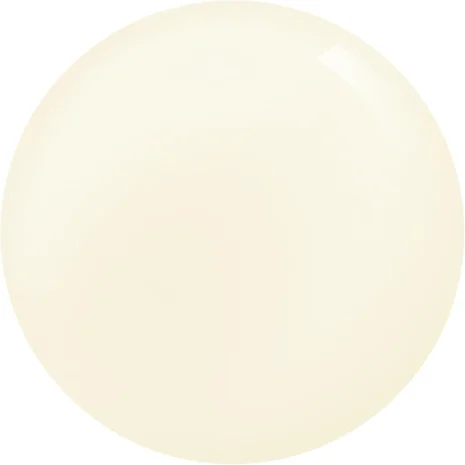 s-l1600-442.webp s-l1600-442.webp