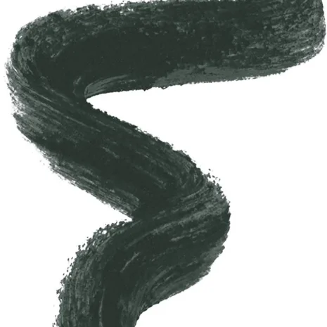 s-l1600-476.webp s-l1600-476.webp