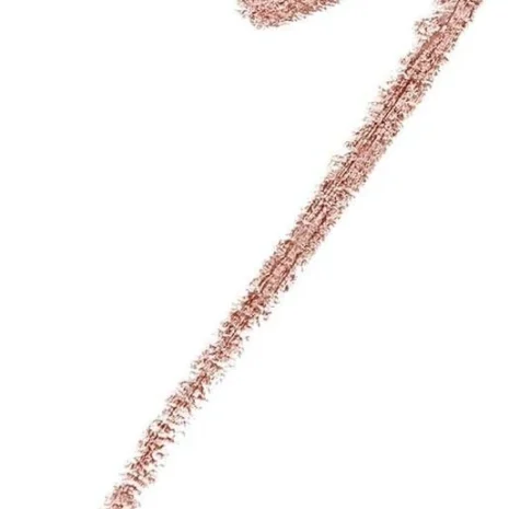 s-l1600-537.webp
