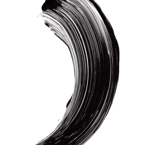 s-l1600-548.webp