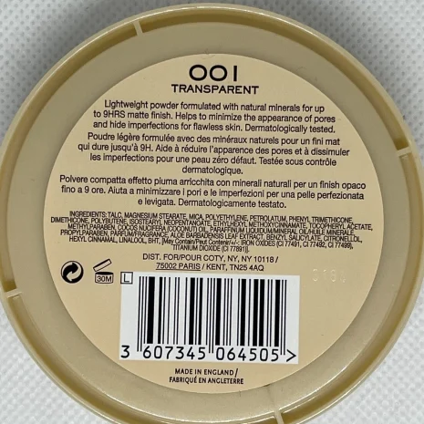 s-l1600-555.webp