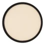 s-l1600-575.webp