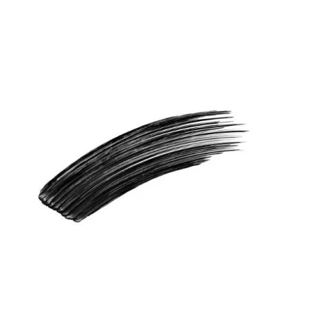 s-l1600-594.webp s-l1600-594.webp