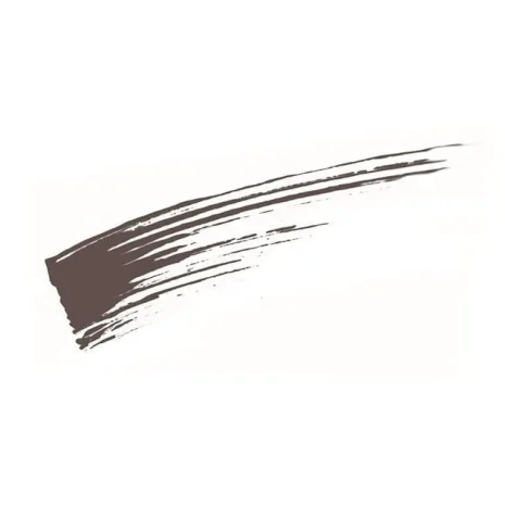 s-l1600-630.webp s-l1600-630.webp